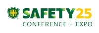 Missouri Mine Safety and Health Conference Osage Beach 2027