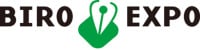 30. Biro-Expo - International Fair of IT and Office Equipment Belgrade 2026