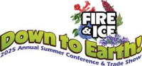 June  Conference & Vendor Show Los Angeles 2026