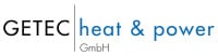 Heat & Power Krasnogorsk 2026