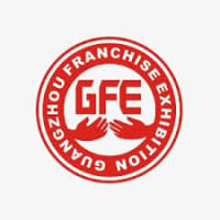 GFE the Guangzhou Franchise Exhibition Guangzhou 2027