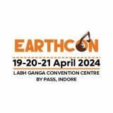 Earthcon Expo Indore