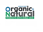 Middle East Organic and Natural Product Expo - Dubai
