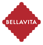 Bellavita Expo Čína