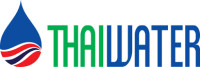 ASIAWATER - Bangkok 2027 Bangkok 2027