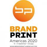 Brand Print Americas