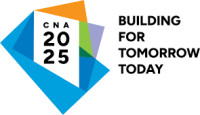 CNA Conference and Trade Show Coming soon 2026