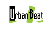Urban Beat Valencia 2026
