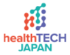 日本healthTECH