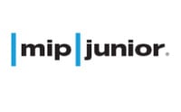 MIPJunior Cannes 2026