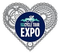 Cape Town Cycle Tour Expo Cape Town 2026