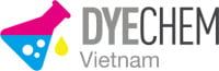 Vietnam International Dyestuff and Chemical Industry Exhibition Dychem Vietnam Ho Chi Minh 2026