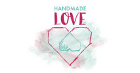 HandMade Love Schwetzingen Schwetzingen 2026