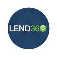 LEND360 Chicago 2026