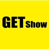 Guangzhou Entertainment Technology Show Guangzhou 2027