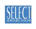 Select Jewelry Show - Dallas