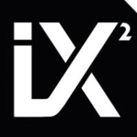 SEO Campixx Berlin 2027