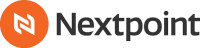 NextPoint Orlando 2026