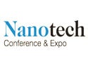 Conférence et exposition NanoTech
