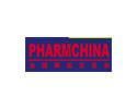 PharmChina