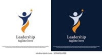 Leadership in the Modern Business World Geneva 2026