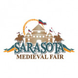 Fiera medievale di Sarasota