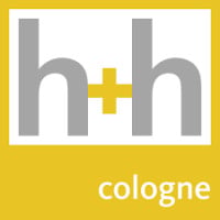 Dates and opening hours Cologne 2027