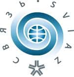 SVIAZ 2027 - 39th International Exhibition for Information and Communication Technology Moscow 2027