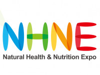 Kínai Természetes Egészségügyi és Táplálkozási Expo (NHNE Guangzhou)
