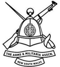 Militaria and Arms Fair Antwerp 2026