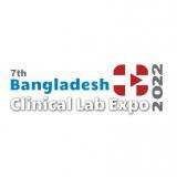 Bangladesh Clinical Lab Expo