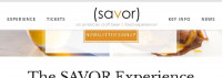 SAVOR: En amerikansk håndverksølopplevelse