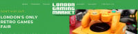 Mercat de jocs de Londres