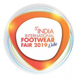 India International Footwear Fair New Delhi 2024