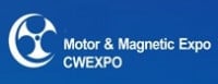 Shenzhen (Kina) International Small Motor, Electric Machinery & Magnetic Materials Exhibition