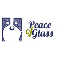 Peace of Glass Moscow 2027