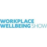 Workplace Wellbeing Show