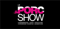 Le Porc Show 2026 Quebec City 2026