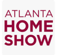 Atlanta Home Show (Fall) 2027 | Cobb Galleria Centre | Atlanta, GA, USA Atlanta 2027