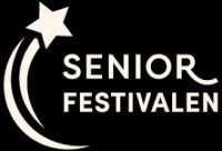 Senior Fair Gothenburg Gothenburg 2026