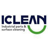 IClean Expo Shanghai 2026