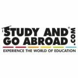 Study and Go Abroad Fair - Calgary