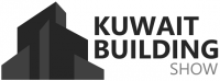 Kuveyt Binası Fuarı