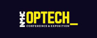NMHC OPTECH Conference & Exposition Las Vegas 2026
