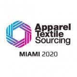 Vaatteiden tekstiilien hankinta Miami