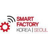 Cynhadledd ac Expo Ffatri Smart SEOUL Rhyngwladol