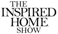 The Inspired Home Show 2027 Chicago 2027