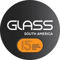 Glass South America São Paulo 2027