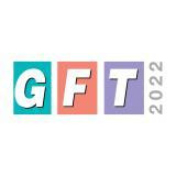 GFT- ը
