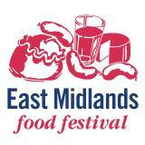 East Midlands Food Festival